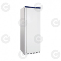 Armoire Réfrigérée 400 L - Blanc - Version Positive 