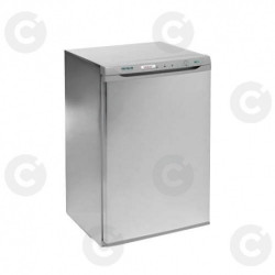 Armoire Refrigeree - Froid Positif Vent (+2/+10C) 