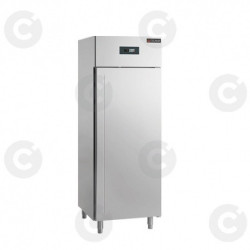Armoire Réfrigérée 700 L - Gn 2/1 - Version Négative 