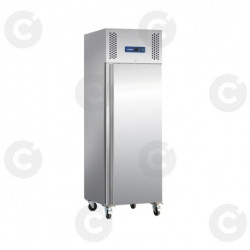 Armoire Réfrigérée Gn 2/1 600L Positive 