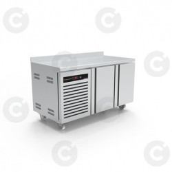 Desserte Refrigeree - Froid Positif (- 2C/+ 8C) 