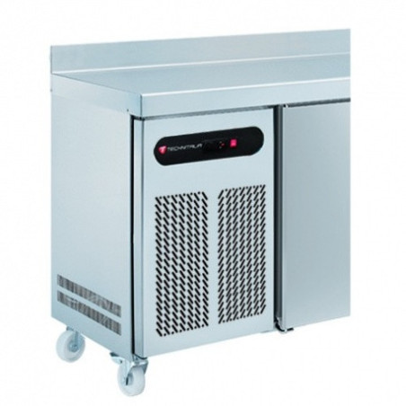 Version Groupe À Gauche 