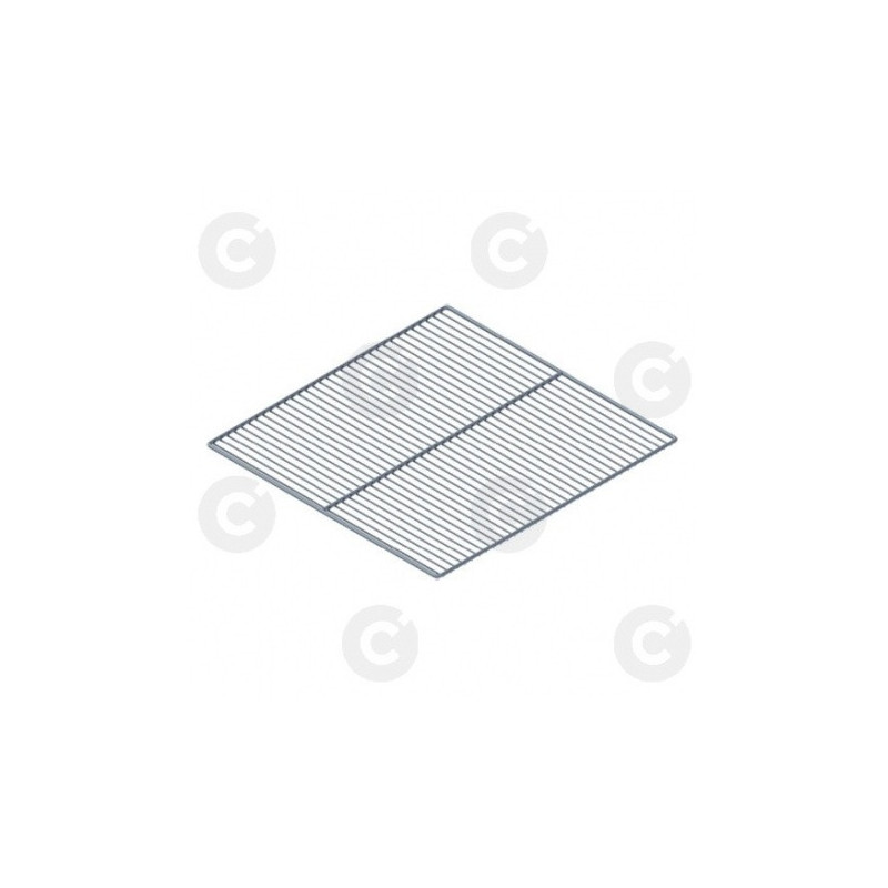 Grille 600X400 