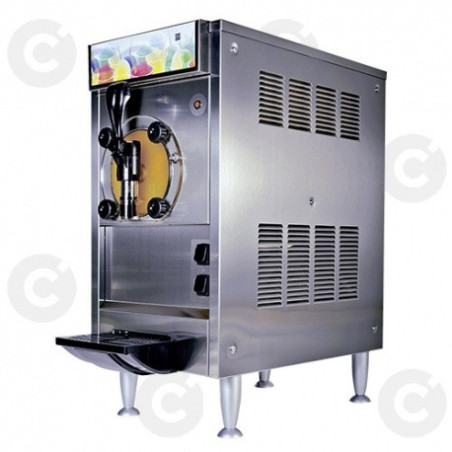 Distributeur De Granite 18L 