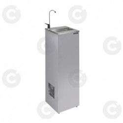 Fontaine Eau Réfrigérée 