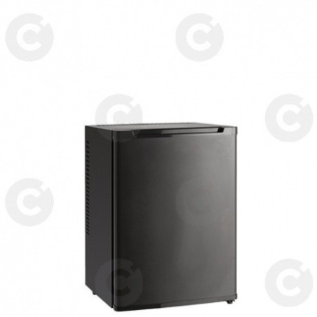 Mini Bar Réfrigéré 45 L 