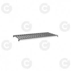 Rayonnage Demontable - 3 - 4 - 5 Niveaux – Profondeur 400 - Etagere - Longueur 1400 