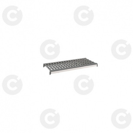 Rayonnage Demontable - 3 - 4 - 5 Niveaux – Profondeur 400 - Etagere - Longueur 800 