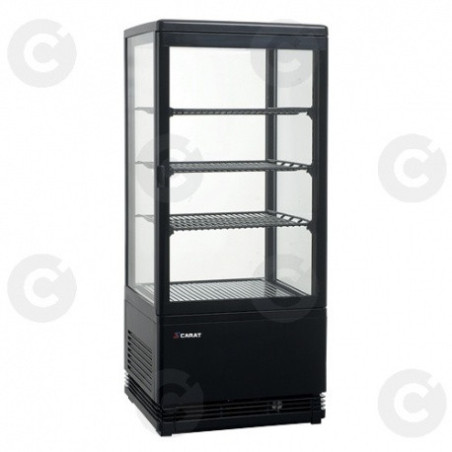 Vitrine Panoramique 70 L 