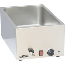 Bain marie professionnel...