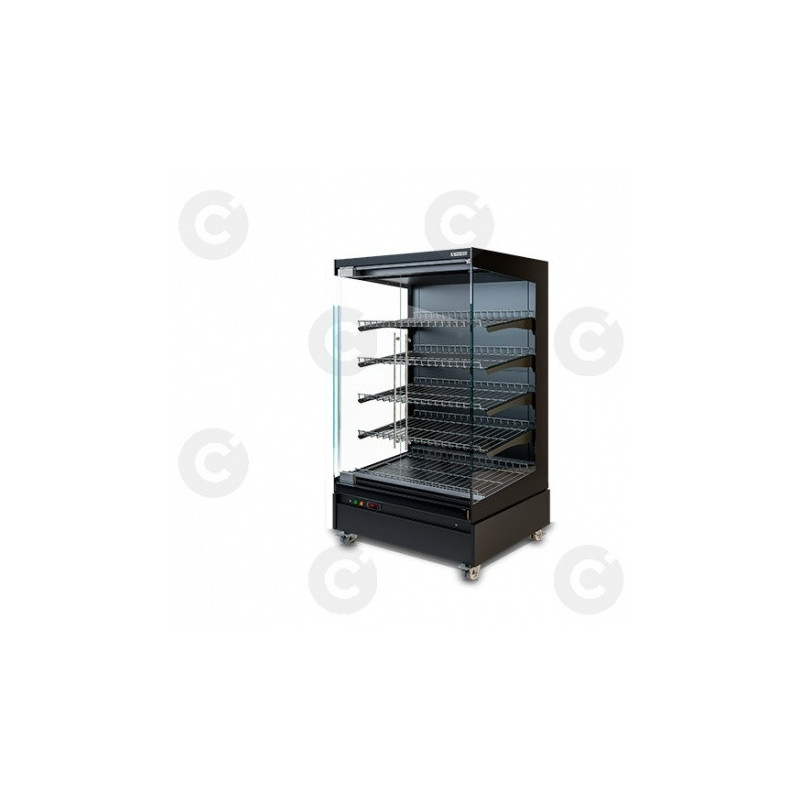 Vitrine Murale Camoes 