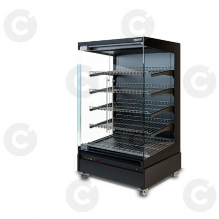 Vitrine Murale Camoes 