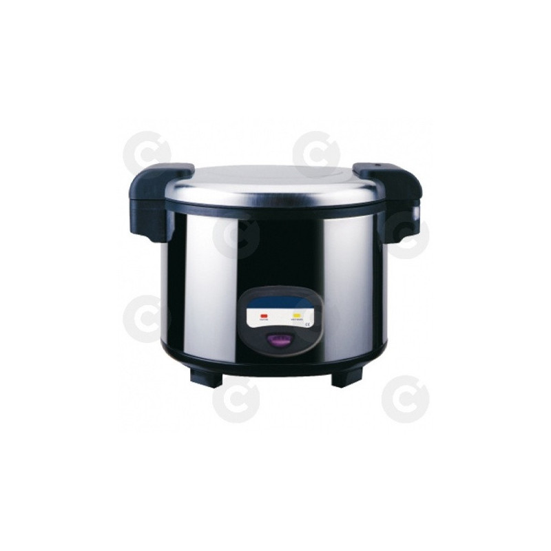 Cuiseur À Riz 5,4L 