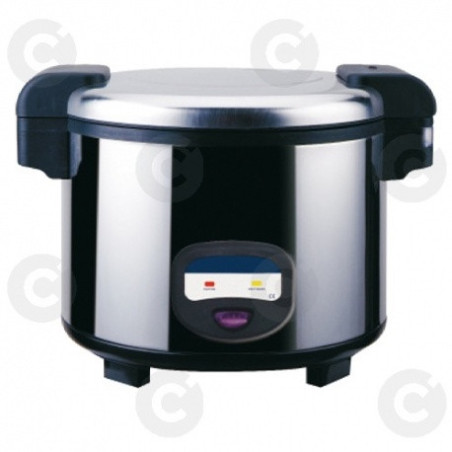 Cuiseur À Riz 5,4L 