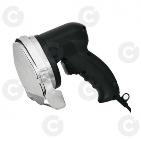 Couteau Élect. Doner 