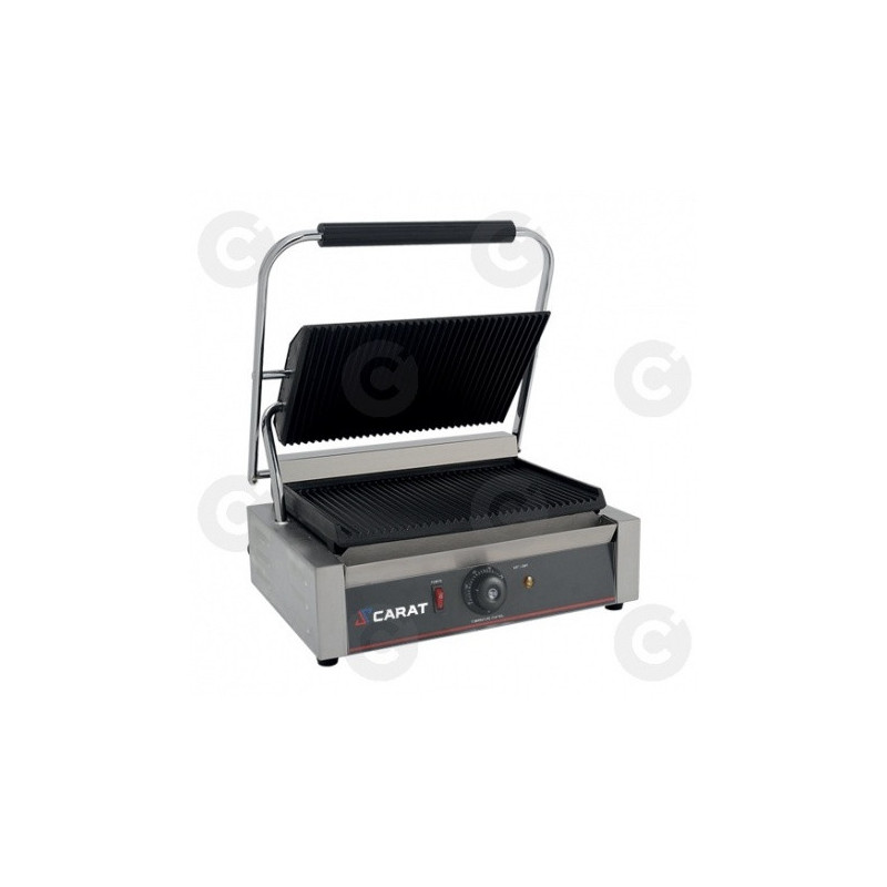 Grill Panini Simple R/R 