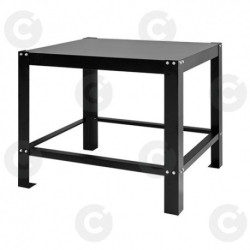 Support Four À Pizza Basic 