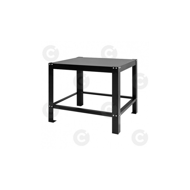 Support Four À Pizza Basic 