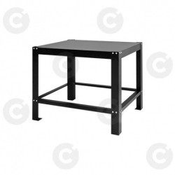 Support Pour Fours À Pizza Smart99 