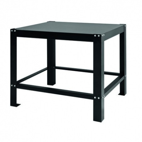 Support Pour Four À Pizza Smart66 