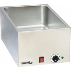 Bain marie professionnel...