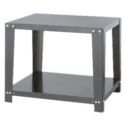 Support Pour Four À Pizza Xln4 