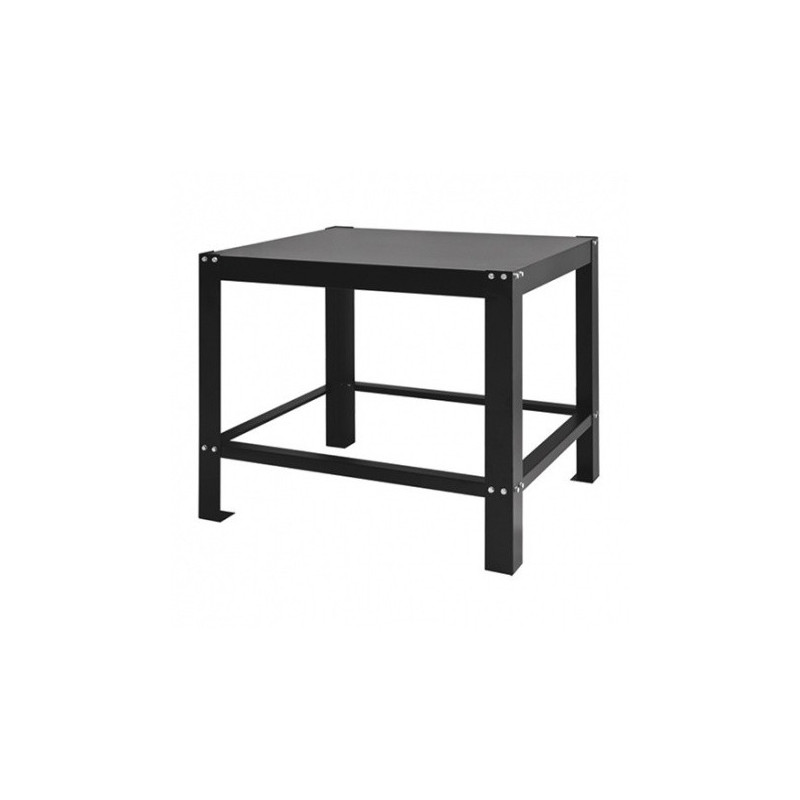 Support Pour Four Xlm44 