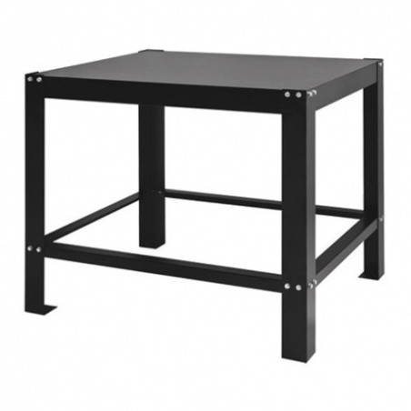 Support Pour Four Xlm44 