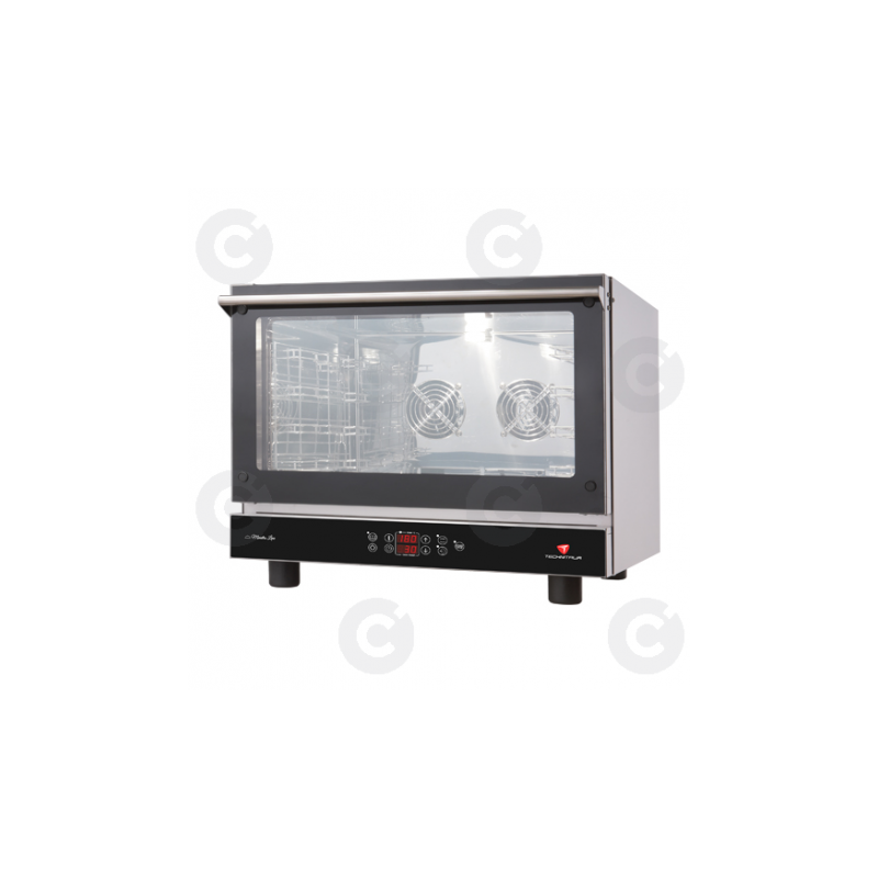 Four 4 Nx 600X400 Turbo Cmd Digitales 