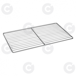 Grille Gn 1/1 
