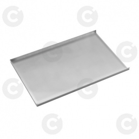 Plaque Pleine 600 X 400 