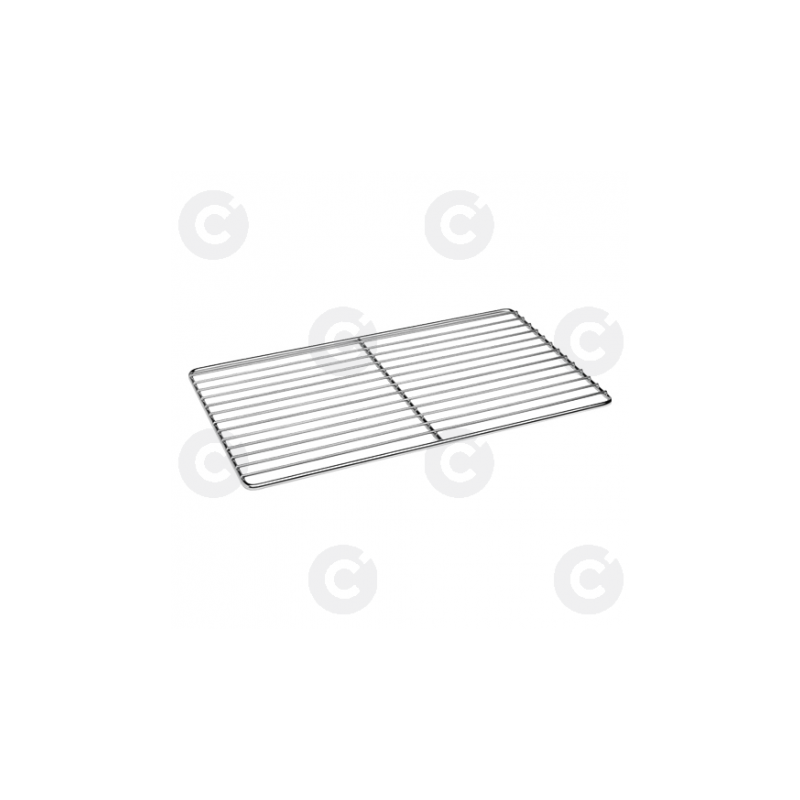 Grille 600 X 400 Grille 600 X 400