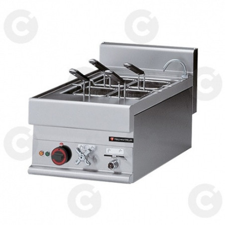 Cuiseur À Pâtes Élect Simple 20L 