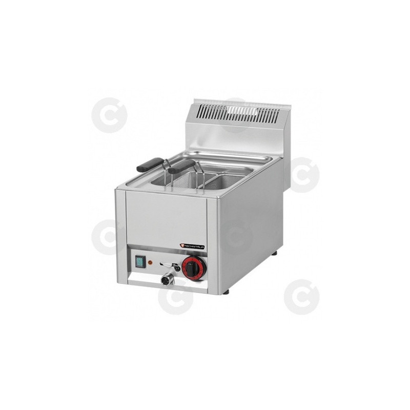 Cuiseur À Pâtes Électrique - 1 Bac 