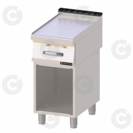 Plan Neutre Sur Coffre Simple 