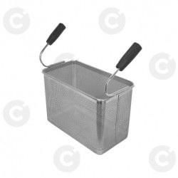 Panier Gn1/3 Horizontal 