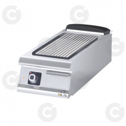 Plaque A Snacker Elect Rainuree 