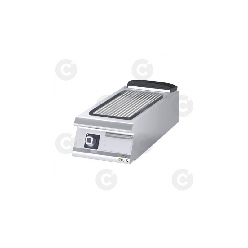 Plaque A Snacker Elect Rainuree 