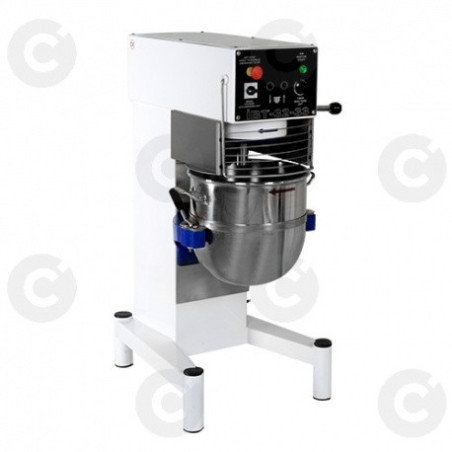 Batteur Melangeur 
