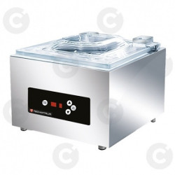 Machine sous Vide 