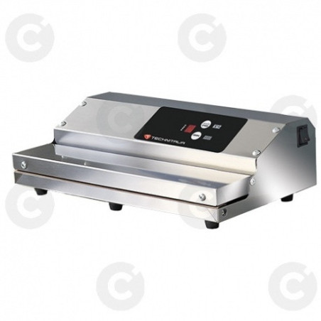 Machine sous Vide 
