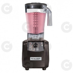 Bar Blender Tempest 