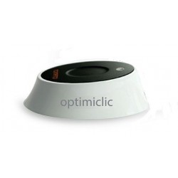 Accessoire : Bouton sans...