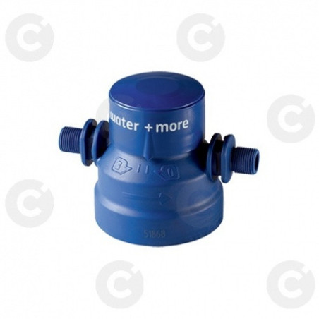 Cartouche Supplémentaire Compatible Avec Bwbm2Xl 