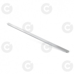 Barrette De Composition Longueur 530 Pour Bac Gn 