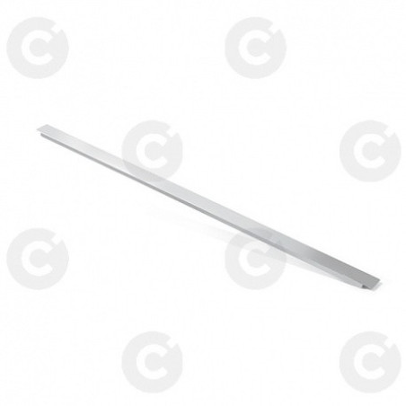 Barrette De Composition Longueur 530 Pour Bac Gn 