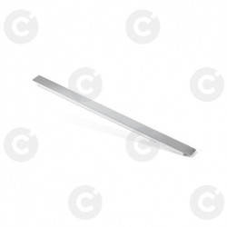 Barrette De Composition Longueur 325 Pour Bac Gn 