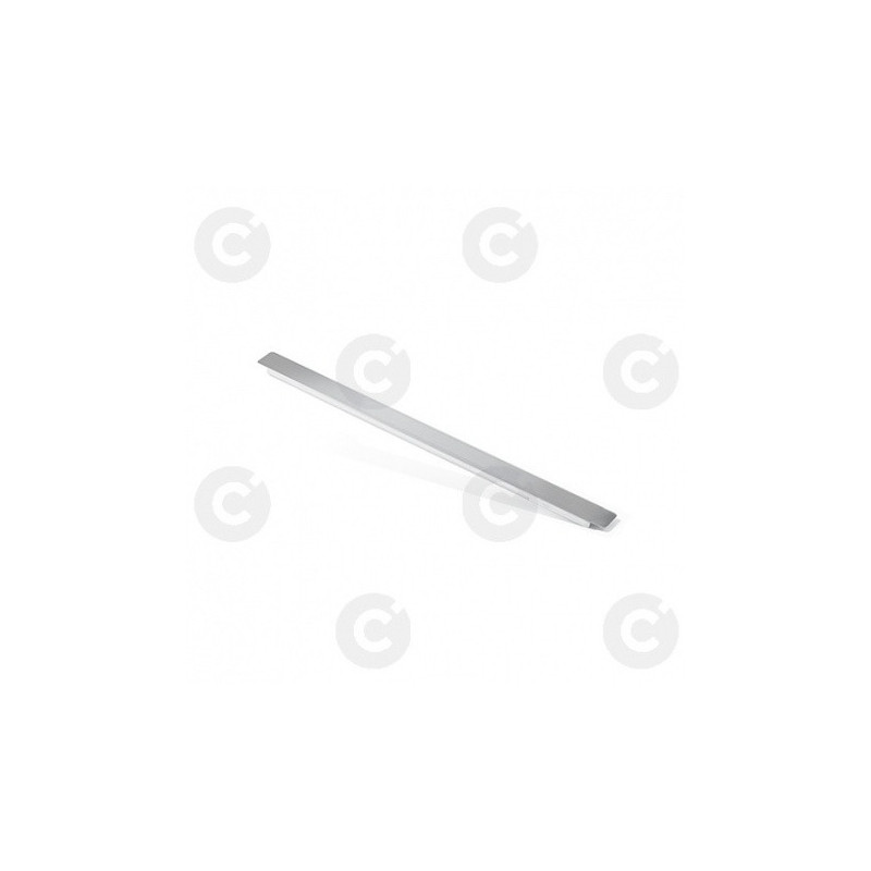 Barrette De Composition Longueur 325 Pour Bac Gn 