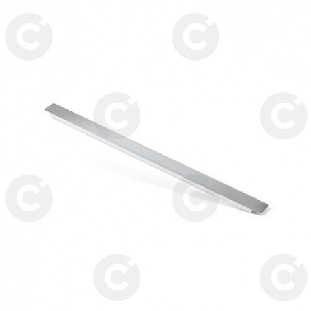 Barrette De Composition Longueur 325 Pour Bac Gn 