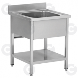 Plonge 1 Bac 600 X 700 